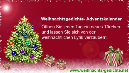 Adventskalender