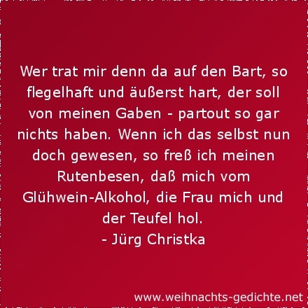 Eine frau bist du gedicht tolle Geburtstagsgedichte, lustig,